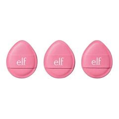 Pillow Puff Concealer Sponge, E.L.F. COSMETICS