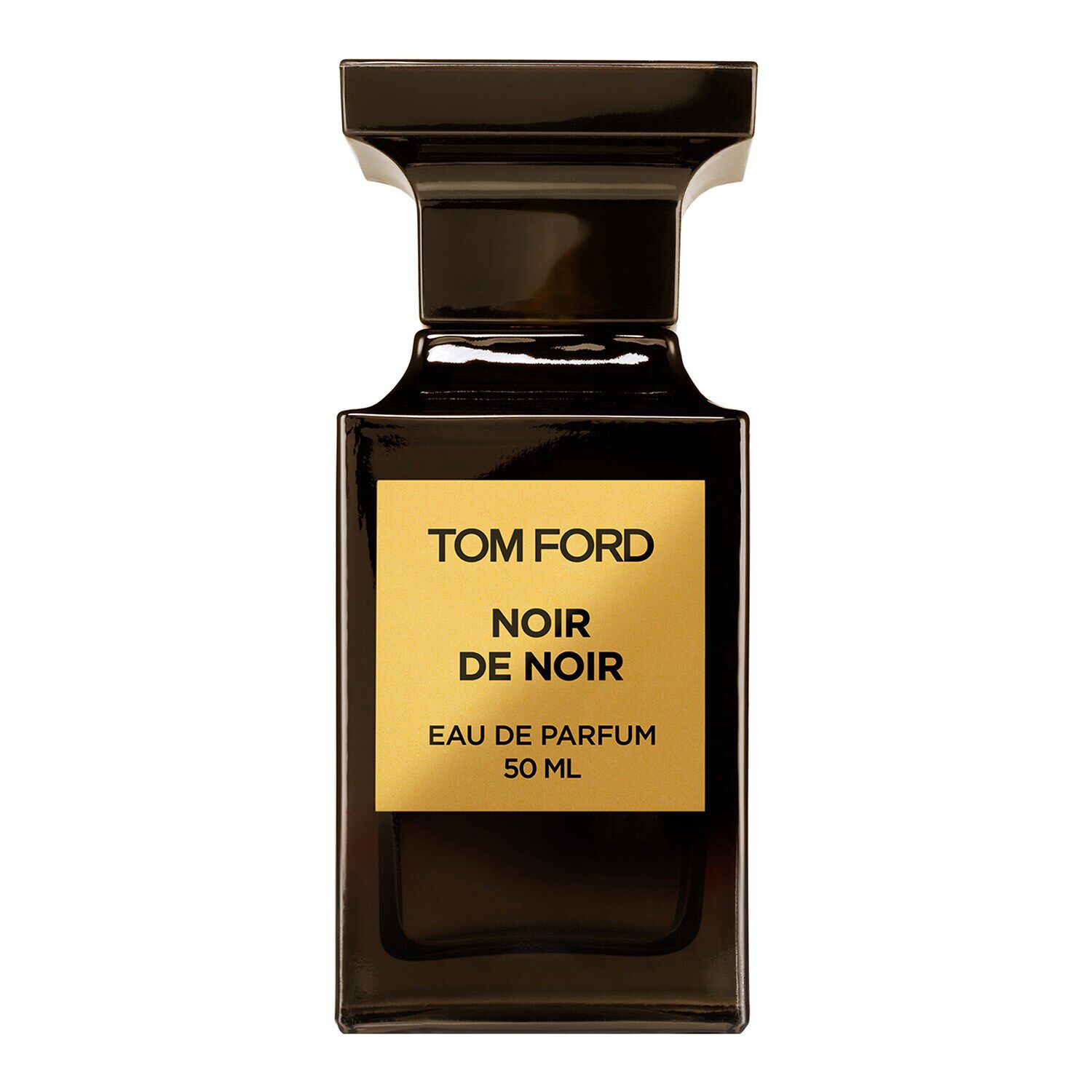 Noir De Noir - Eau de Parfum