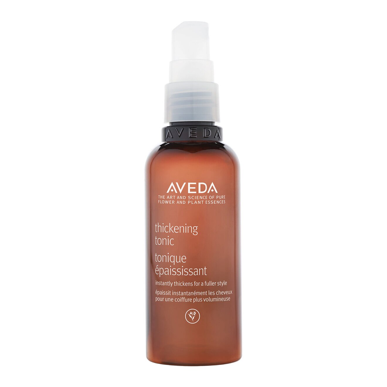 Thickening Tonic - بخاخ تصفيف الشعر 