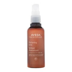 Thickening Tonic - Styling Spray, AVEDA