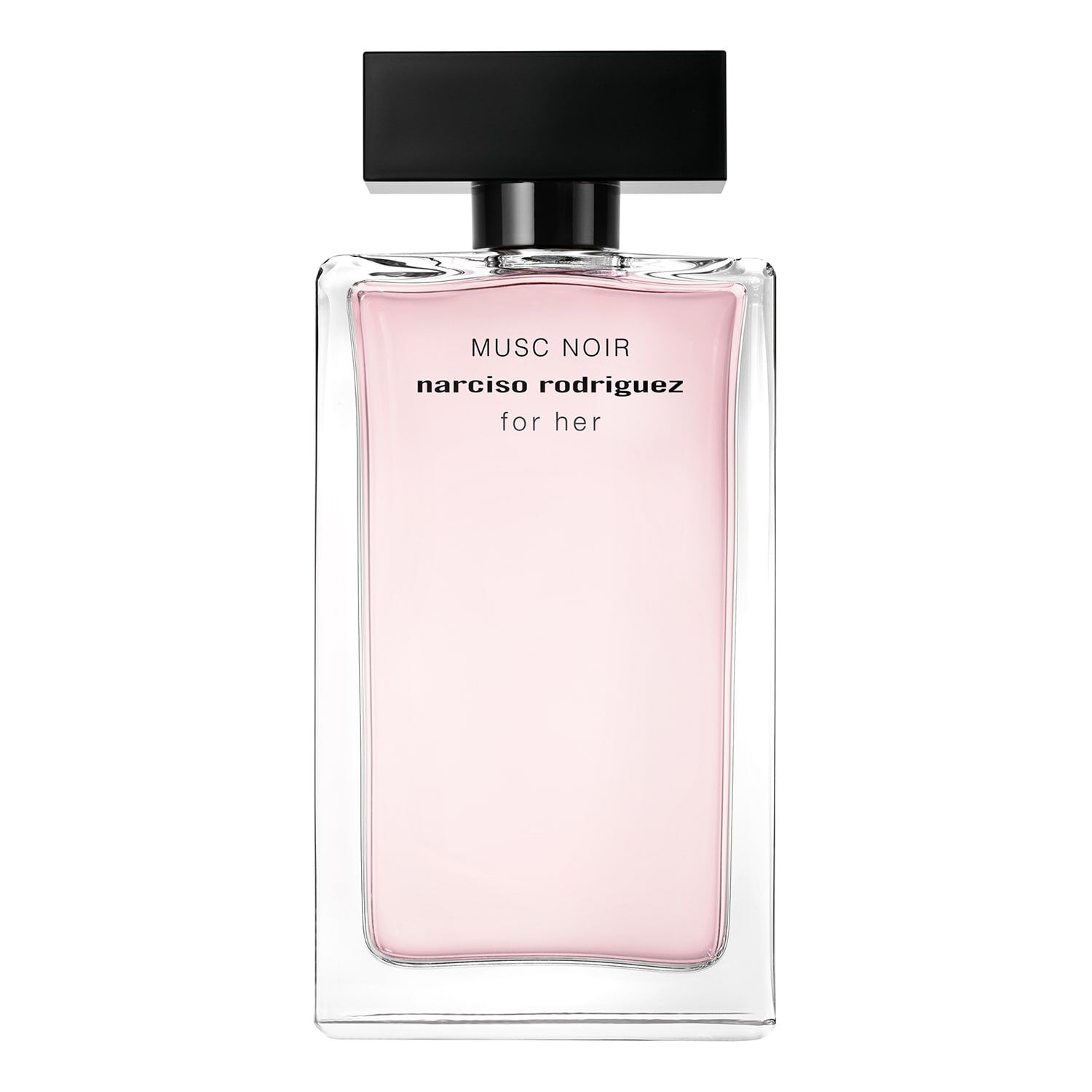FOR HER MUSC NOIR EDP
