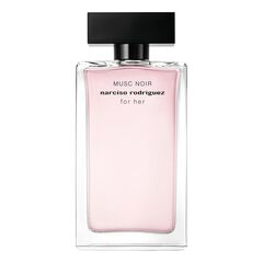FOR HER MUSC NOIR EDP, NARCISO RODRIGUEZ