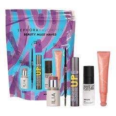 Beauty Must Haves, SEPHORA FAVORITES