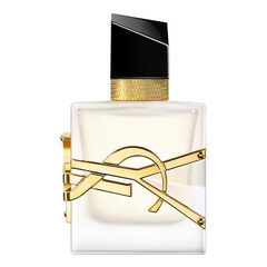 Libre Hair Mist, YVES SAINT LAURENT