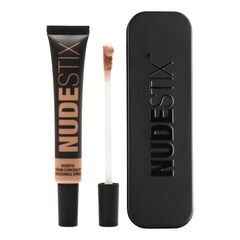 Nudefix Cream Concealer, NUDESTIX