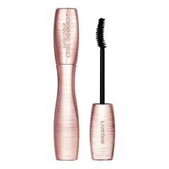 Lash Id&ocirc;le Curl Mascara, LANC&Ocirc;ME
