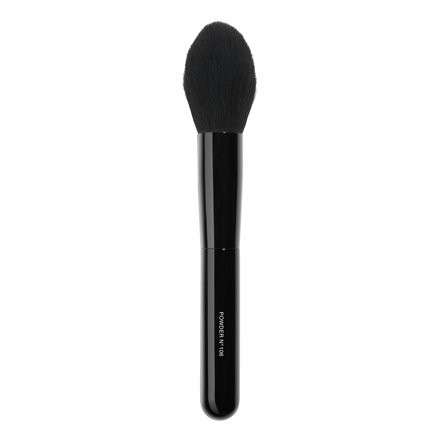 Pinceau Poudre N°106 Powder Brush