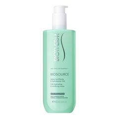 Biosource Hydrating & Tonifying Toner, BIOTHERM