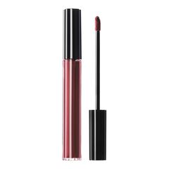 Everlasting Hyperlight Vegan Transfer-Proof Liquid Lipstick, KVD Beauty