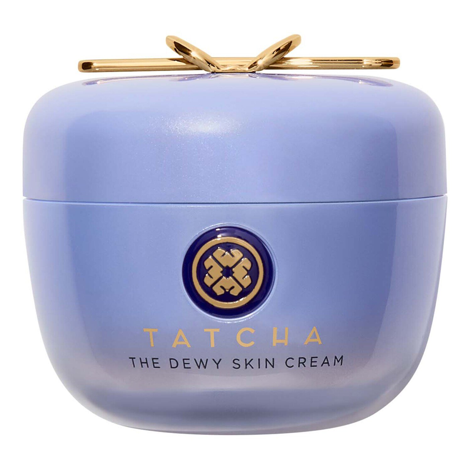 The Dewy Skin Cream