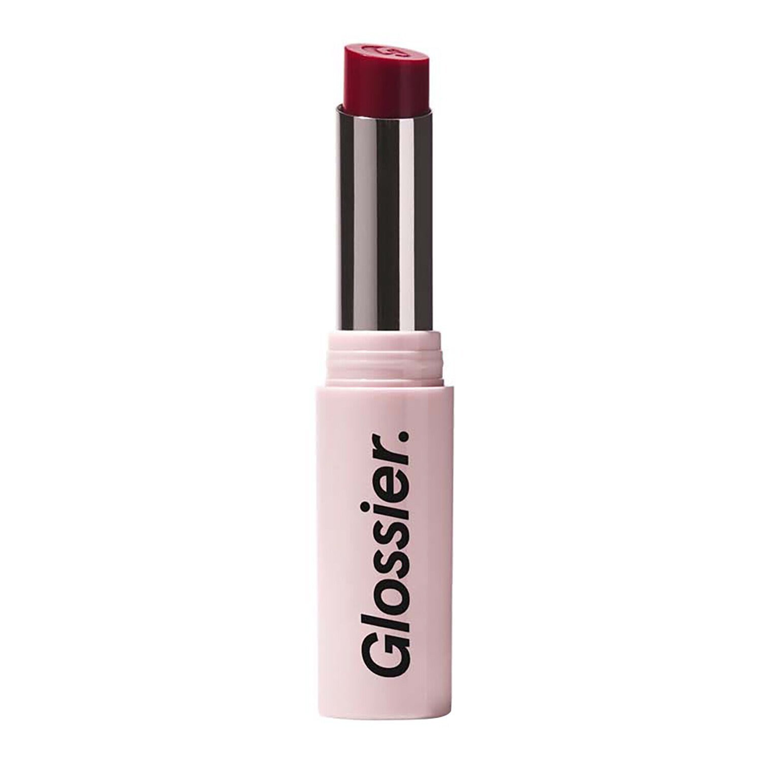 Ultralip High Shine Lipstick with Hyaluronic Acid