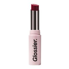 Ultralip High Shine Lipstick with Hyaluronic Acid, GLOSSIER