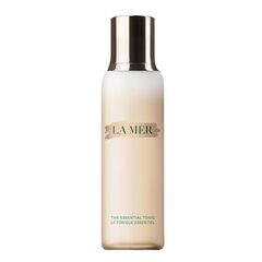 The Essential Tonic, LA MER