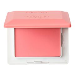 Cloud Paint Plush Blush, GLOSSIER