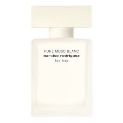 For Her Pure Musc Blanc &ndash; Eau de Parfum Intense, NARCISO RODRIGUEZ
