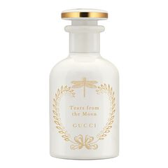 The Alchemist's Garden Tears From the Moon - Eau de Parfum, GUCCI
