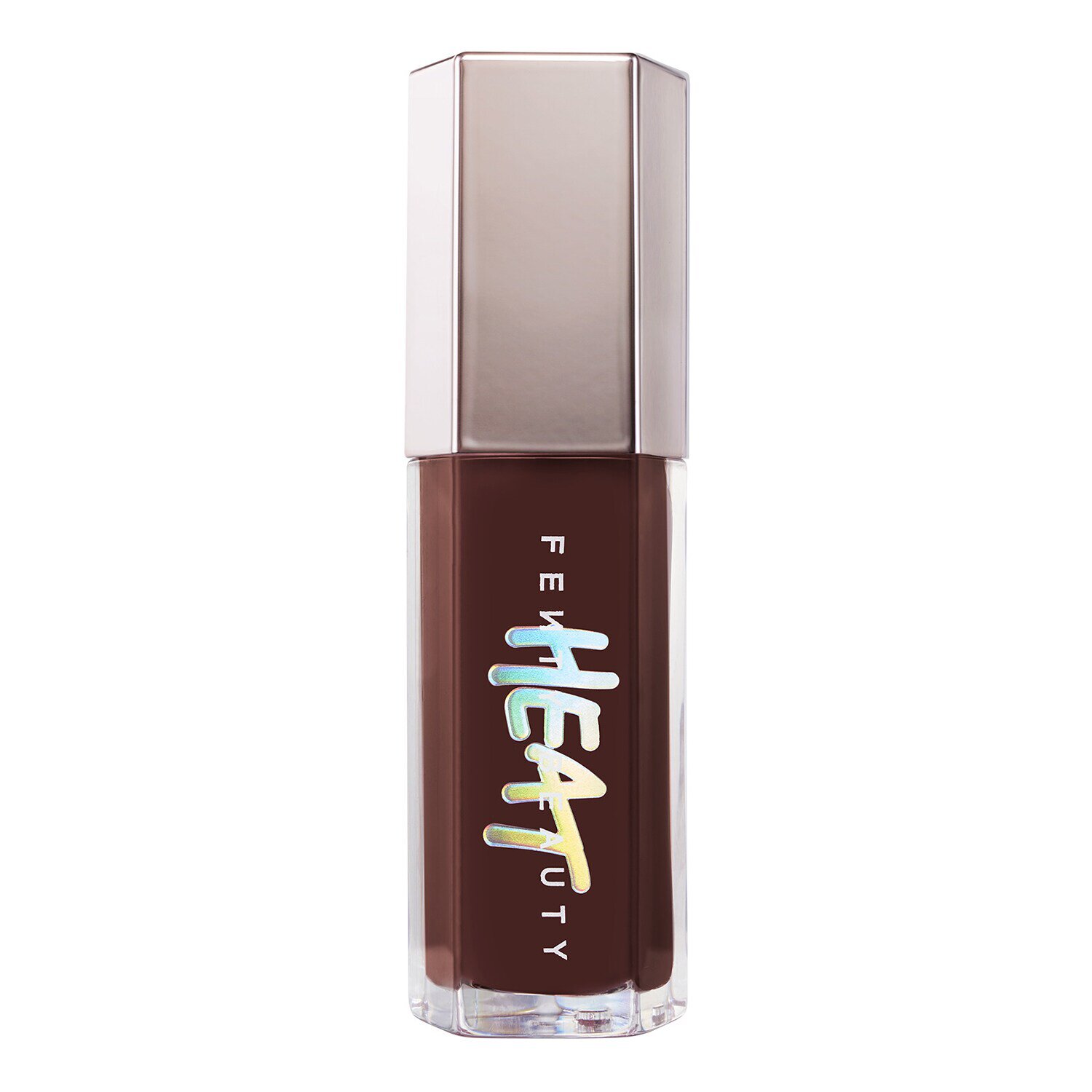Gloss Bomb Heat Lip Luminzer + Plumper