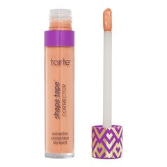 Shape Tape™ Corrector, TARTE