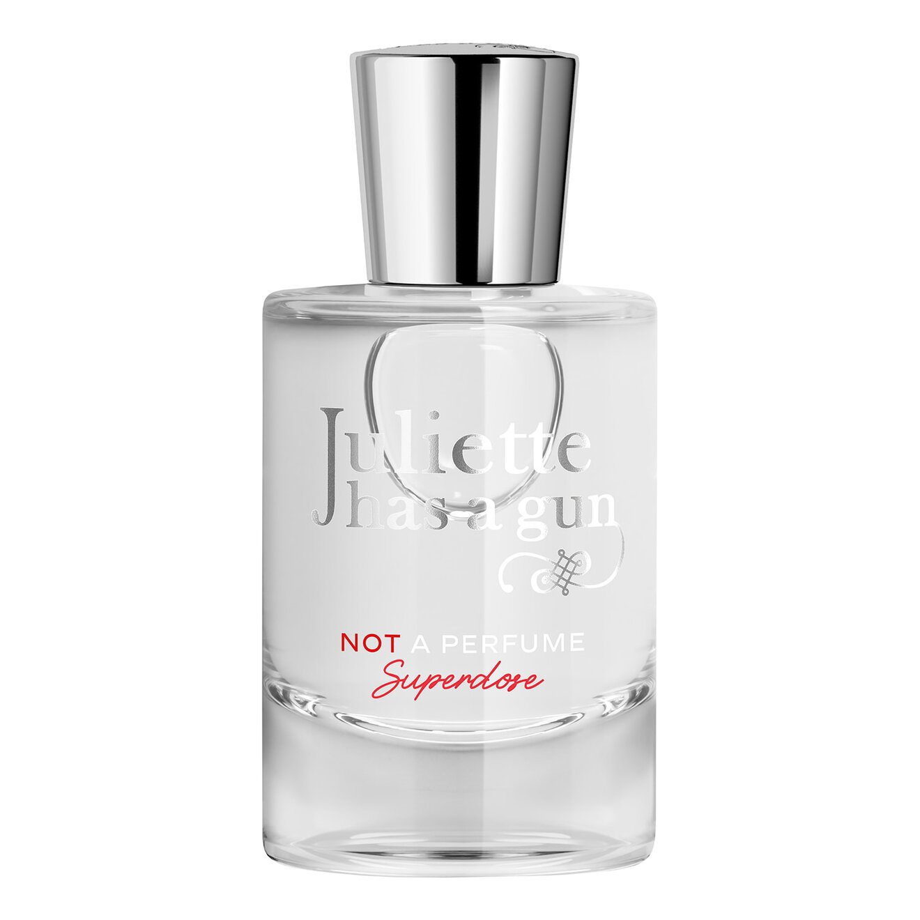 Not a Perfume Superdose