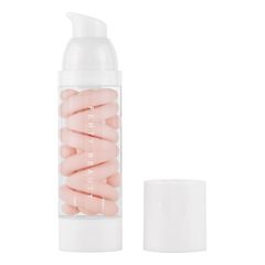 Grip Trip Mattifiying Primer, FENTY BEAUTY