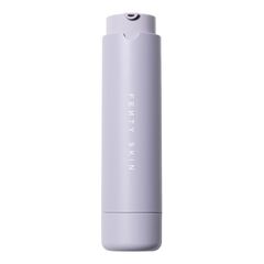 Hydra Vizor Chemical SPF20, FENTY SKIN