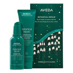 Botanical Repair™ Day & Night Strengthening Treatments, AVEDA