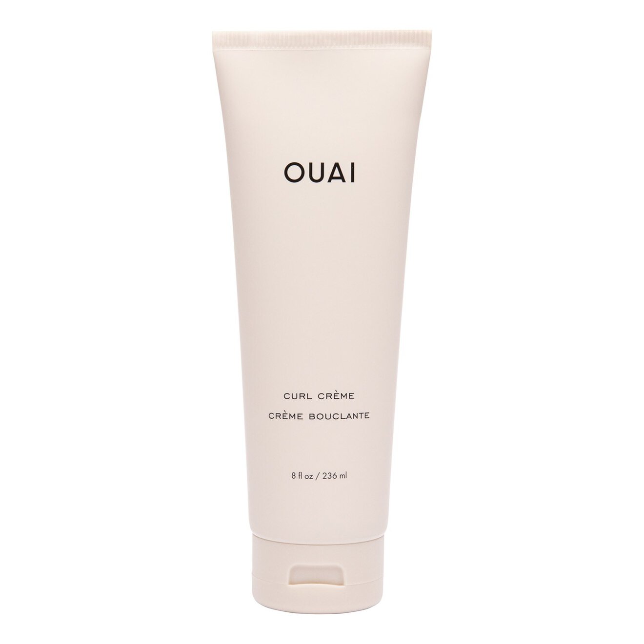 Curl Crème