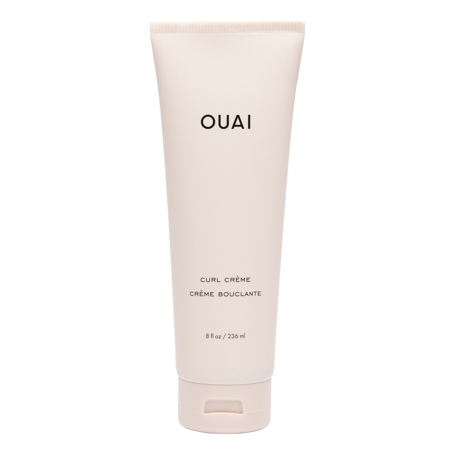 Curl Crème