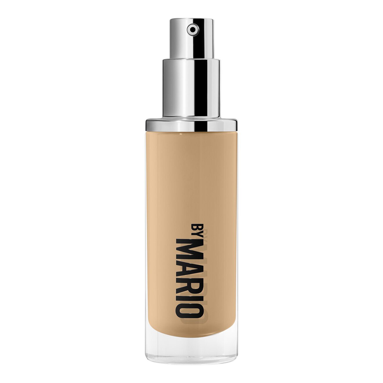 SurrealSkin™ Foundation