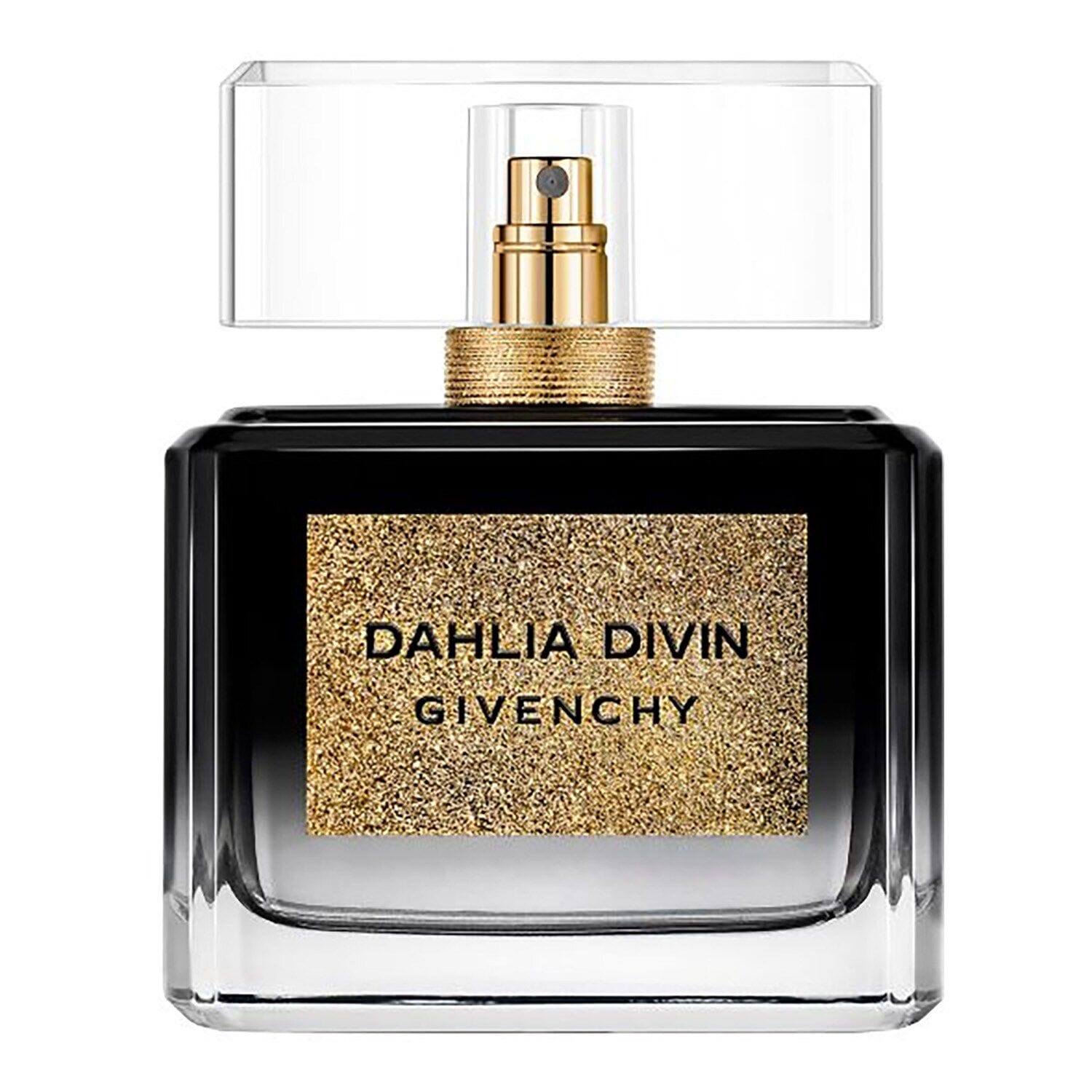 Dahlia Divin Le Nectar de Parfum