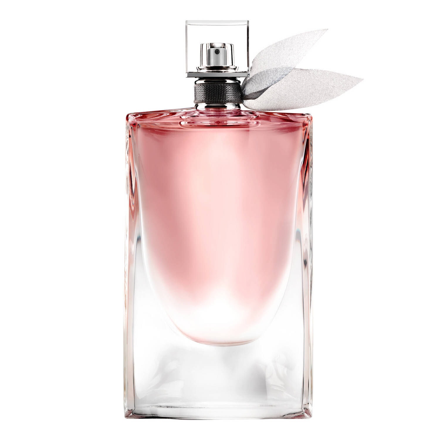 "لا ڨي إي بيل"