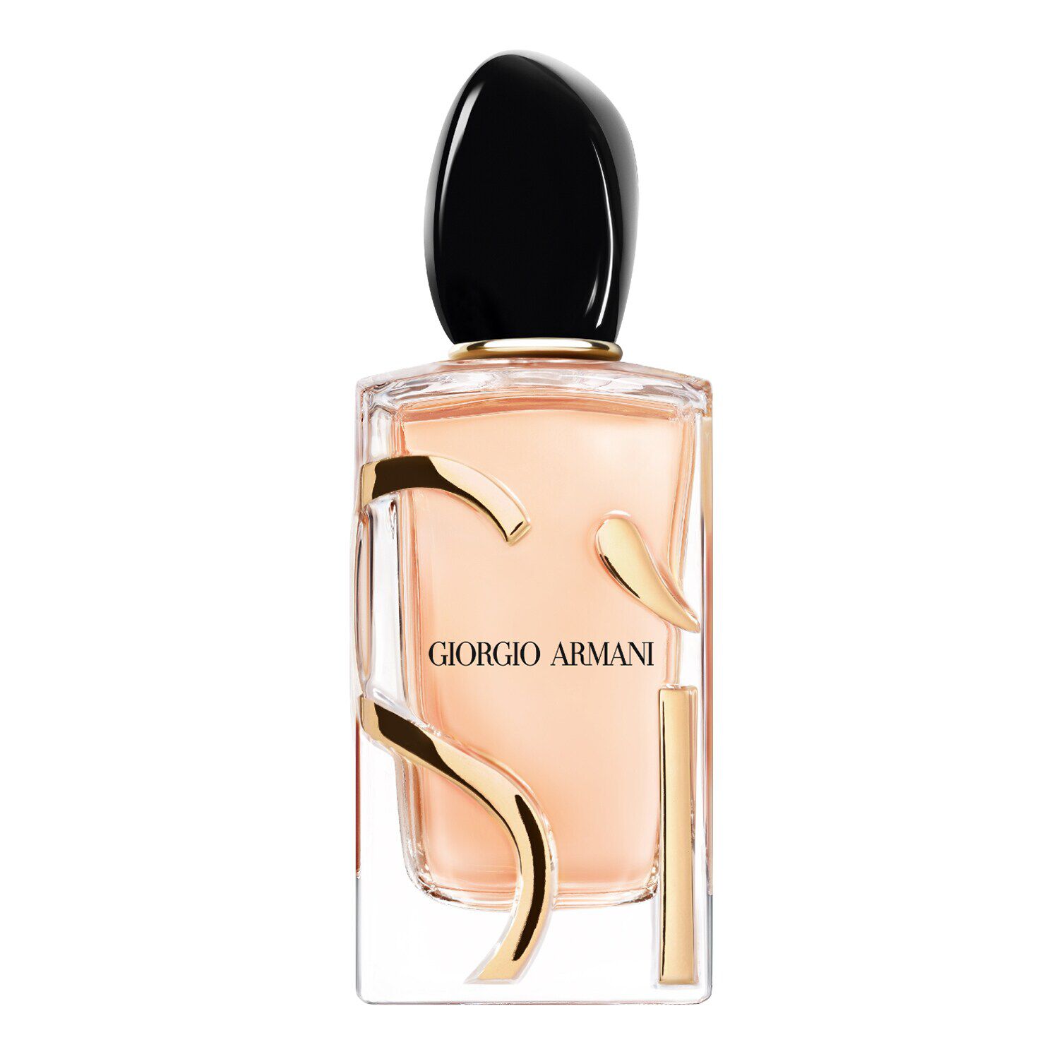 ماء عطر سي