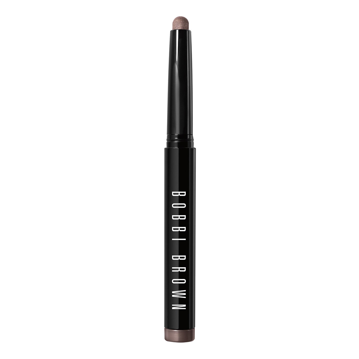 Long-Wear Cream Shadow Stick - Our ultimate quick eye shadow stick