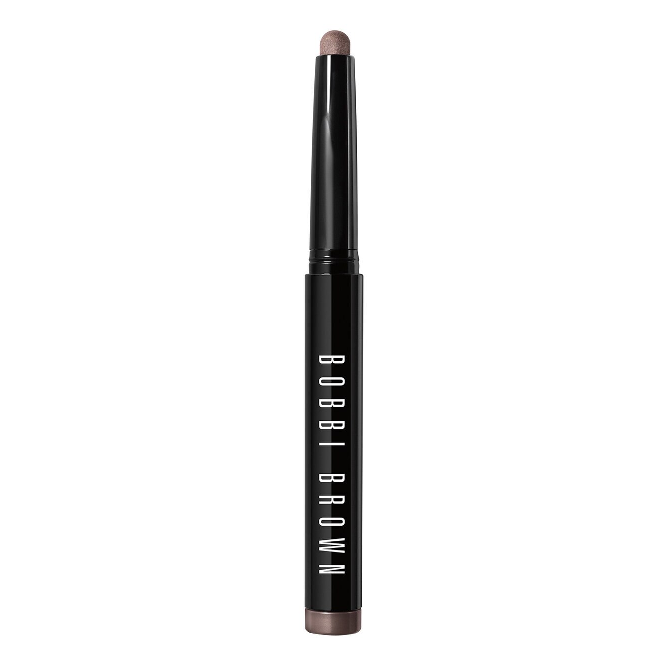 Long-Wear Cream Shadow Stick - Our ultimate quick eye shadow stick