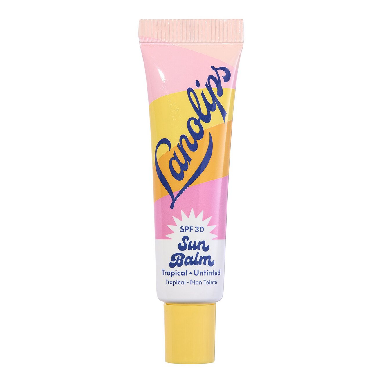 Sun Balm SPF 30 Tropical