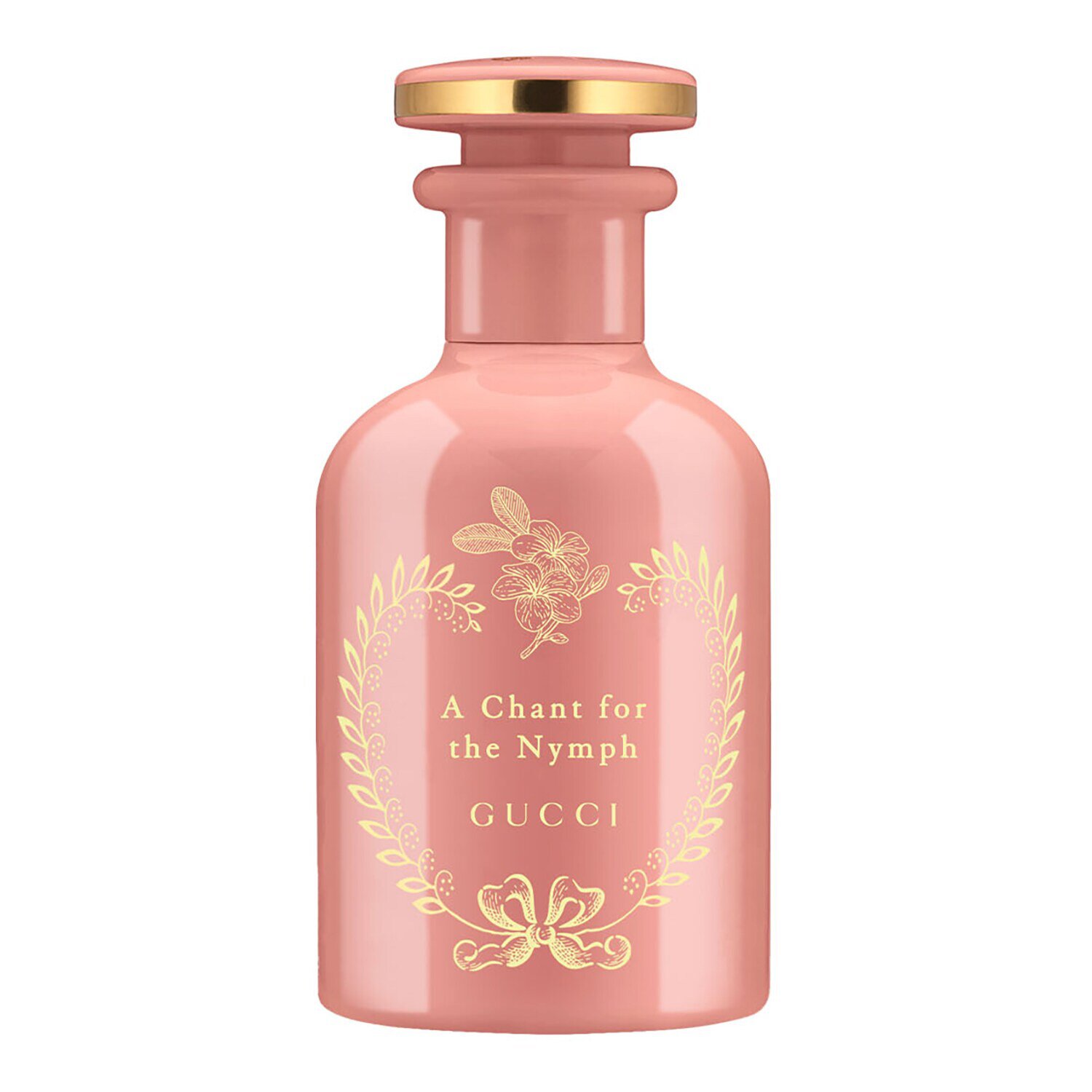 The Alchemist's Garden A Chant for the Nymph - Eau de Parfum