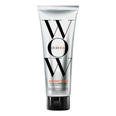 Color Security Shampoo, COLOR WOW