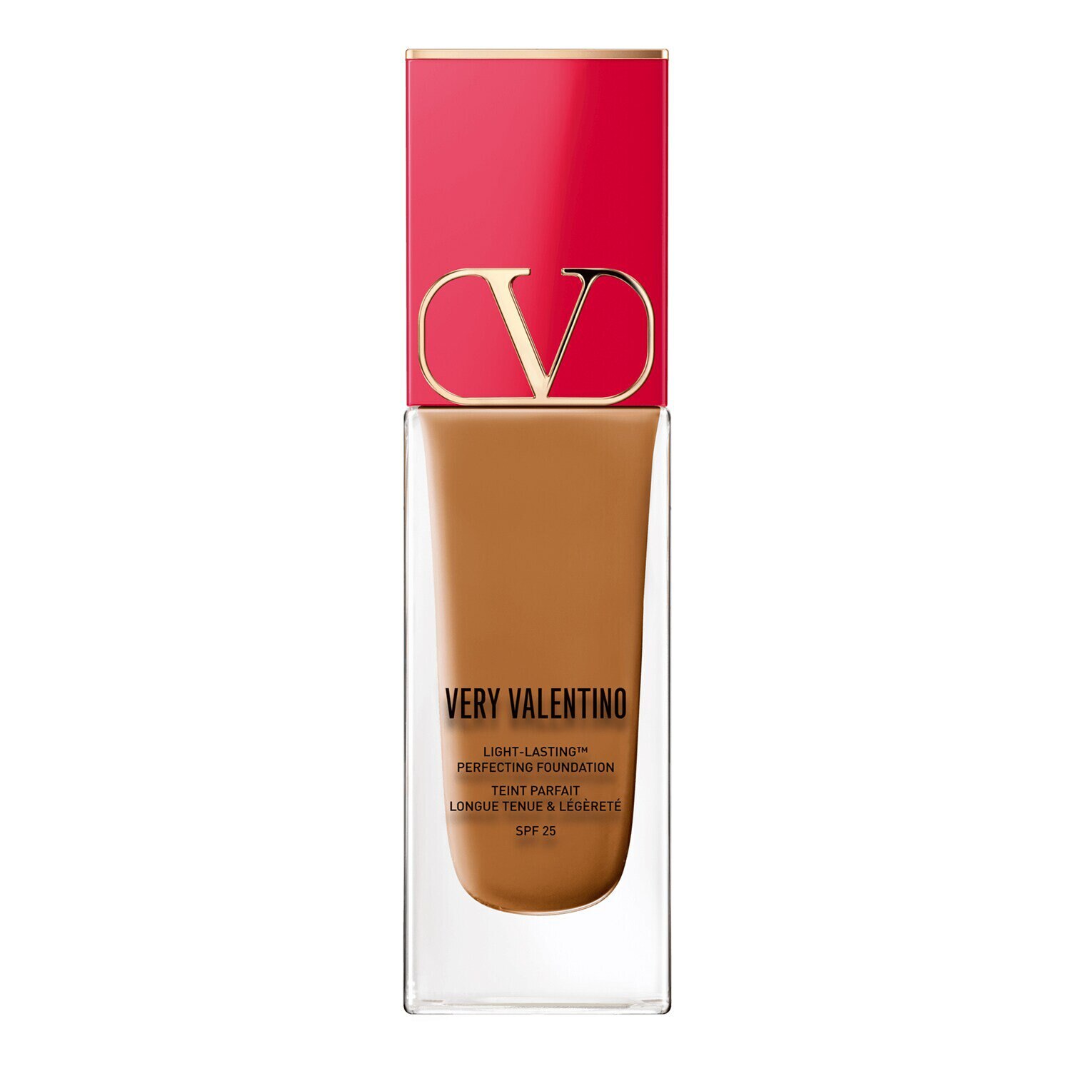 Very Valentino - Liquid Foundation