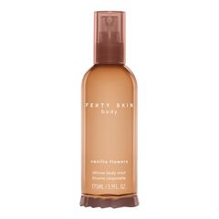 Allover Body Mist &ndash; Vanilla Flowers, FENTY SKIN