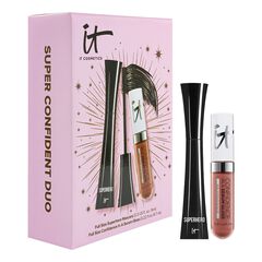 Super Confident Duo, IT COSMETICS