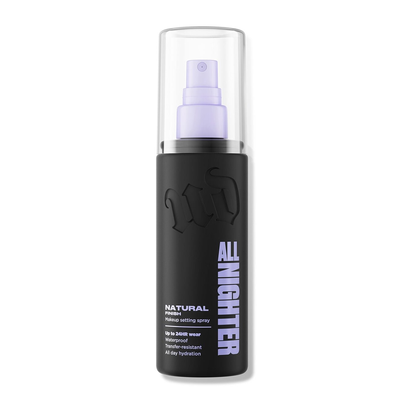 All Nighter Setting Spray