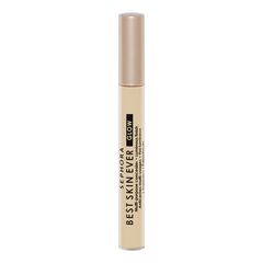 Best Skin Ever Glow Concealer, SEPHORA COLLECTION