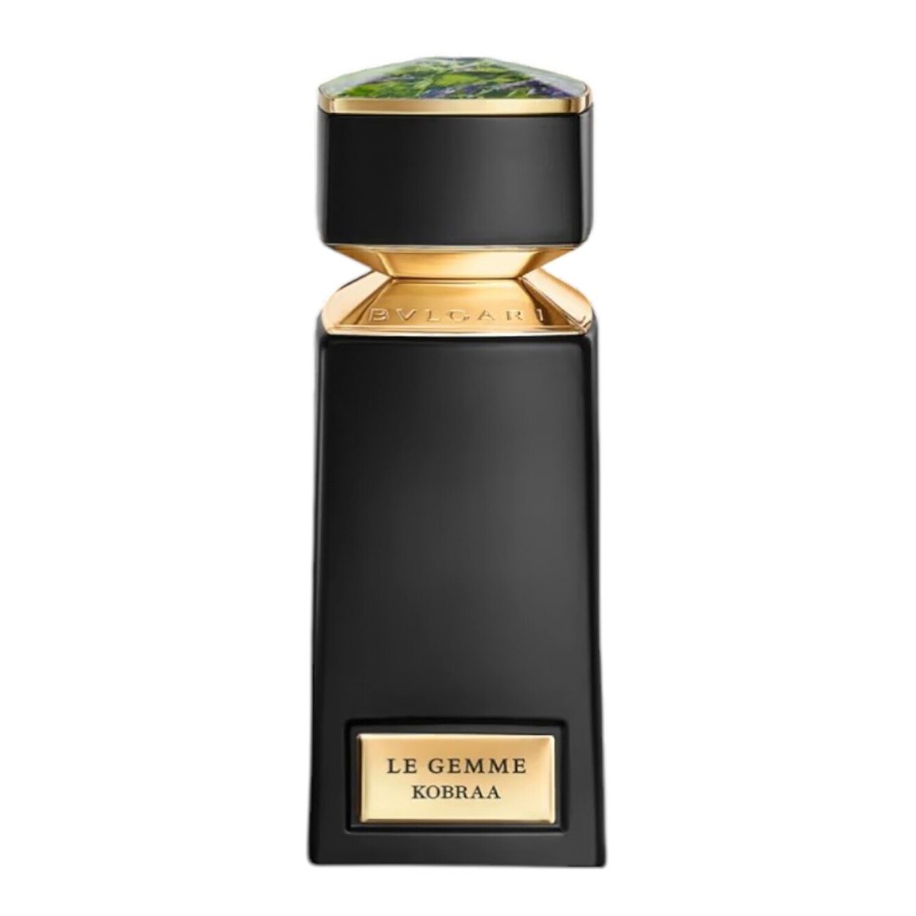 ماء عطر لي جيمي كوبرا