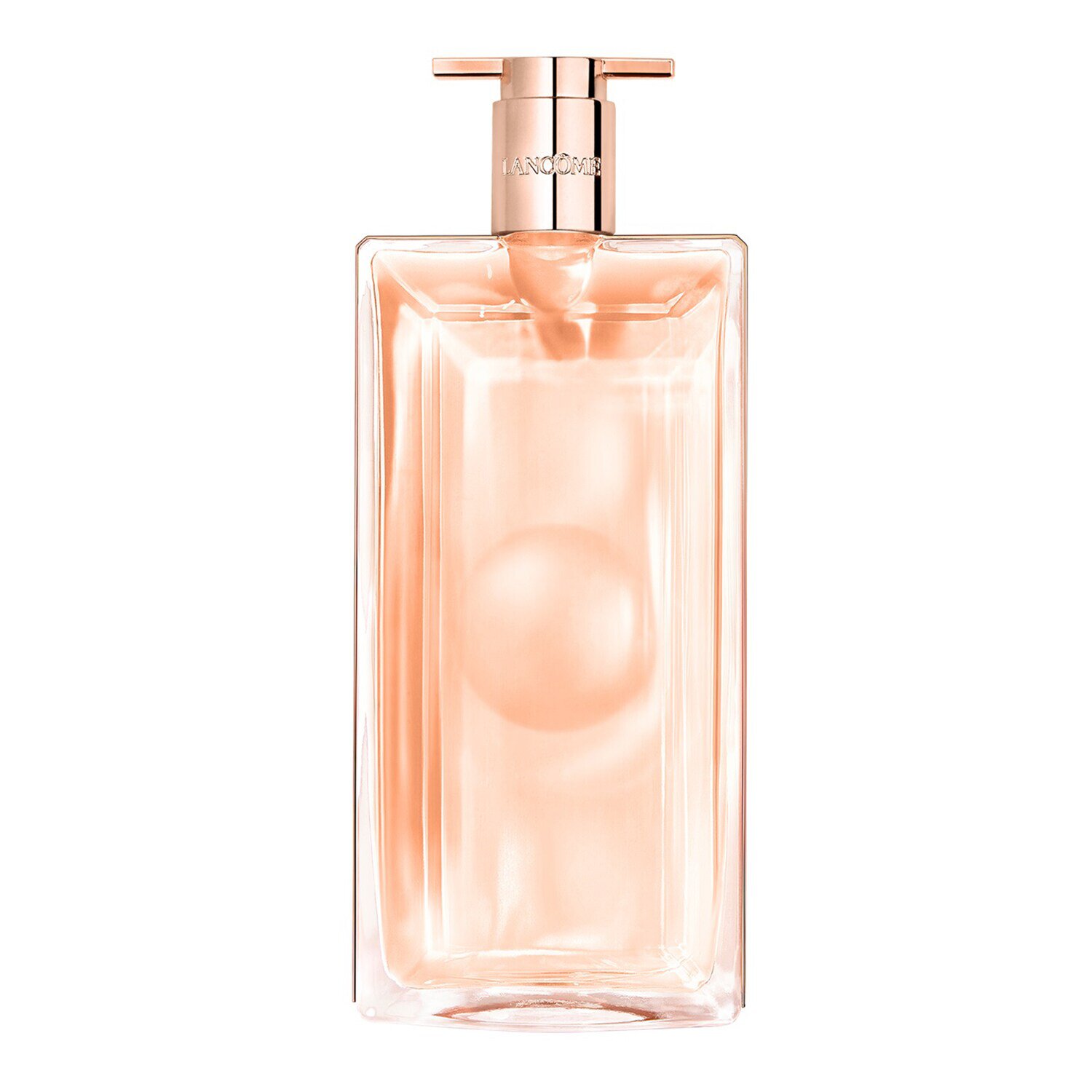 Idôle l'Eau de Toilette