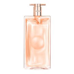 Idôle l'Eau de Toilette, LANCÔME