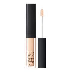 RADIANT CREAMY CONCEALER MINI, NARS