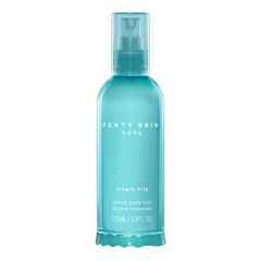 Allover Body Mist Tropic Trip, FENTY SKIN