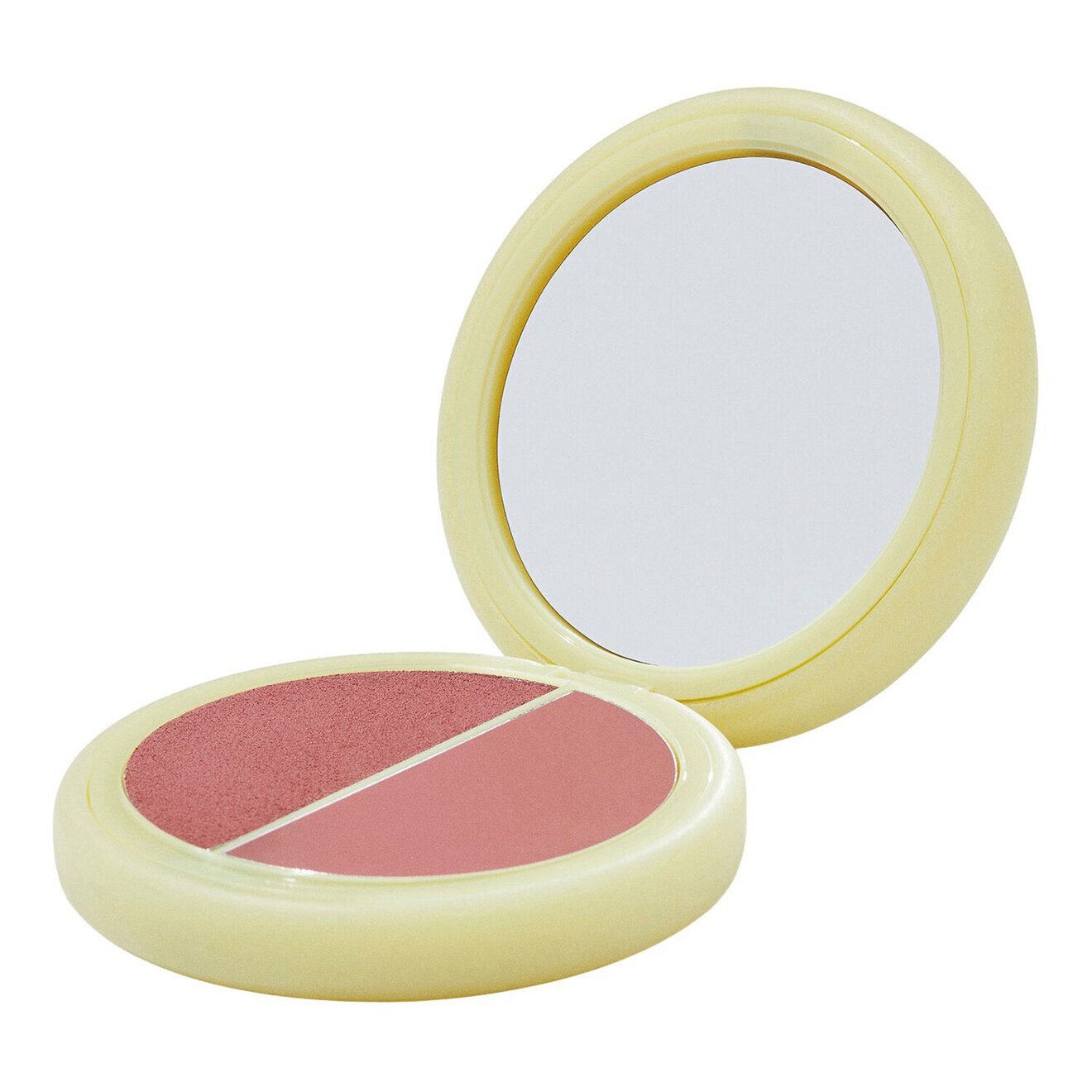 Solar Tint - Blush Duo