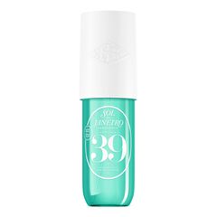 Cheirosa 39 Perfume Mist, SOL DE JANEIRO