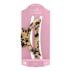 Clipstar Premium Marble On, INVISIBOBBLE